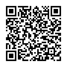 鹿港法拍屋，【大同路邊間透天店面】，近鹿東國小，鹿港頂厝公園-QR CODE