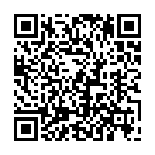 線西法拍屋，頂犁村【和線路巷內邊間透天】，近草豐路，曉陽國小-QR CODE