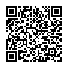 埤頭法拍屋，東西路【富雄晶品十期】別墅，6年新屋，近合興國小-QR CODE