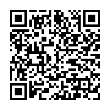 南屯法拍屋，河南路【世紀風華】大2房平車，近文心森林公園-QR CODE