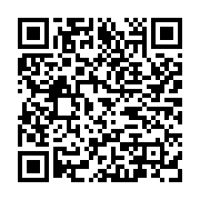 龍井法拍屋，中沙路【箴誠】社區別墅，近四箴國中，龍峰國小-QR CODE