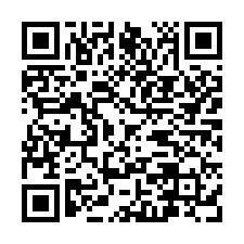 大雅法拍屋，神林南路【中國城景上景】樓中樓，近大雅市中心-QR CODE