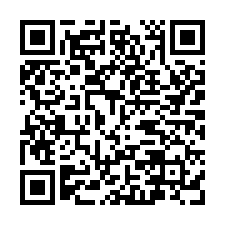 西屯12期法拍屋，青海路【MY優美】2房平車，近逢甲大學商圈-QR CODE