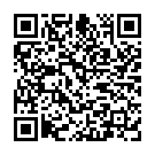 北屯法拍屋，【東山路透天廠住】，近太原火車站，東山路商圈-QR CODE