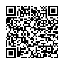 西區法拍屋，【遼寧一街朝南透天】，近北香湖公園，博愛國小-QR CODE