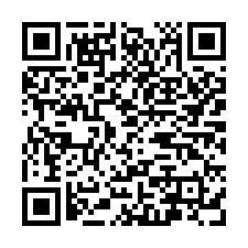 民雄法拍屋，【西安路大面寬透天】，近民雄早安公園，民雄國中小-QR CODE