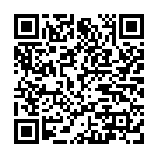 新港法拍屋，大潭村【大潭邊間透天】，近全家大潭店，新民路-QR CODE