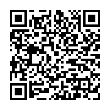 員林法拍屋，【惠安街透天】，近三義里公園，員林火車站，莒光路-QR CODE