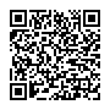 彰化市法拍屋，【水尾一路透天】，近線東路，彰草路-QR CODE