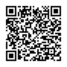 北屯法拍屋，和順路【萬事亨達】臨路別墅，和順公園，東山路商圈-QR CODE