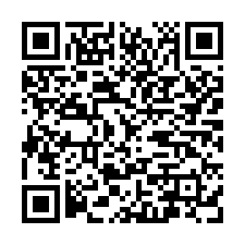 太平法拍屋，【新仁路乙工透天】，近太平工業區，新仁市場-QR CODE