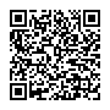 豐原法拍屋，南陽路【臻好三】透天，8年屋，近福陽國小，綠山巷-QR CODE