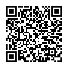 西屯法拍屋，【何厝街三樓邊間公寓】，近台灣大道，市政府捷運站-QR CODE