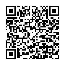 南屯法拍屋，【大墩四街電梯華廈】，近第一黃昏市場，南屯捷運站-QR CODE