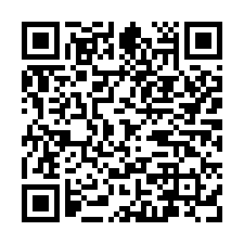 沙鹿法拍屋，南斗路【富騰心田】社區別墅，近屏西路，北勢國小-QR CODE