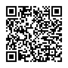 西區法拍屋，【長安街靜巷透天】，近秀泰生活嘉義店，嘉義火車站-QR CODE
