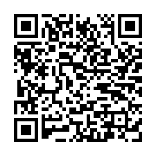 二林法拍屋，長安路【鴻福天下】社區別墅，二林工商，二林鎮公所-QR CODE