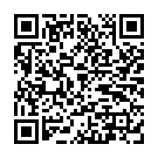 彰化市法拍屋，【互助一街朝南透天85】，台鳳社區，近聯興國小-QR CODE