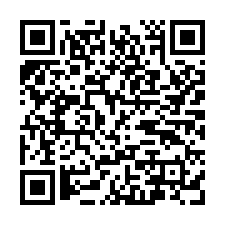 彰化市法拍屋，【互助一街朝南透天87】，台鳳社區，近聯興國小-QR CODE