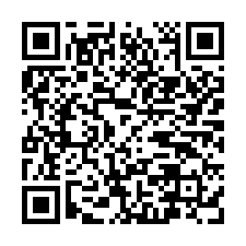 北屯法拍屋，【軍功路休閒農場】，近慈濟醫院，74號快速道路-QR CODE