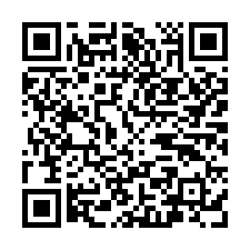 梅山法拍屋，【新興路透天店面】，近梅山果菜市場，梅山國中小-QR CODE