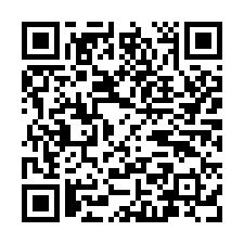 民雄法拍屋，【虎尾寮生物科技溫室】，近建國路，711錚多門市-QR CODE