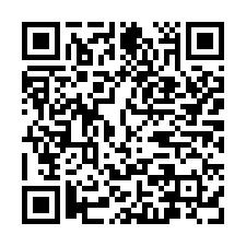 民雄法拍屋，【西安路透天店面】，近民雄國中，民雄運動公園-QR CODE