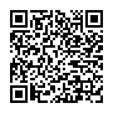 太保法拍屋，【後潭邊間透天】，後潭夜市，國道一號，太保國中小-QR CODE