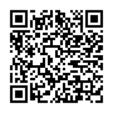 鹿港法拍屋，【永寧街邊間透天店面】，近鹿草路，鹿江國際中小學-QR CODE