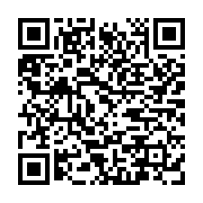 五期法拍屋，文心路【文心經典】高樓層大3房，近市政府捷運站-QR CODE