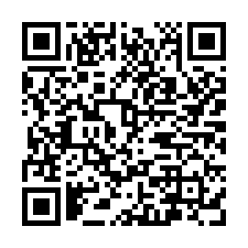 員林法拍屋，【中正路三樓透天】，近員林第一市場，員林綜合市場-QR CODE