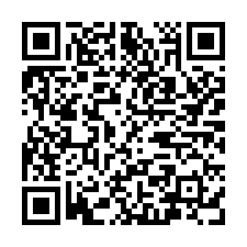 水里法拍屋，【南湖一路朝南車庫透天】，永豐社區，近水里商工-QR CODE
