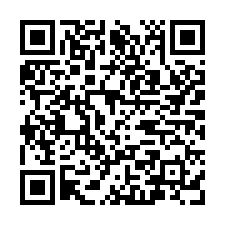埔里法拍屋，【中山路朝南透天店面】，近埔里市區，埔里酒廠-QR CODE