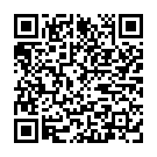 二水法拍屋，【山腳路車庫透天】，近八堡一圳，員集路，復興國小-QR CODE
