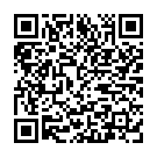 大里法拍屋，文化街【文化大廈】3房平車，近仁化市場，塗城國小-QR CODE