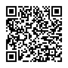 七期法拍屋，市政路【東方之冠】4房3平車，近誠品生活480-QR CODE