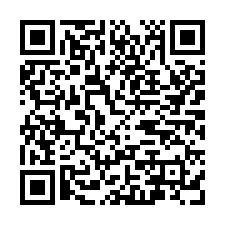 潭子法拍屋，復興路【大丞虹凱悅】3房車位，僑忠國小，74號道-QR CODE