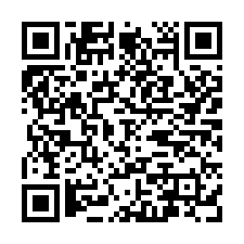 北區法拍屋，梅亭東街【畢卡索三期】3房，近親親戲院，育強公園-QR CODE