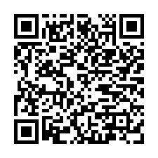 民雄法拍屋，興中村【劉竹仔脚邊間透天】，近興中國小，民雄農工-QR CODE