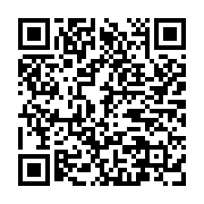 芎林法拍屋，三民路【大矽谷名人山莊】車庫別墅，近國道三號-QR CODE