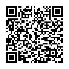 新竹法拍屋，光華二街【水晶蘭庭】3房平車，近光華國中-QR CODE
