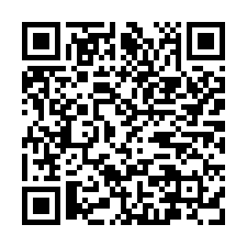 太平法拍屋，【光興路車庫透天】，近太平產業園區，仁化工業區-QR CODE