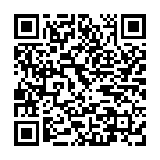 大肚法拍屋，自由路【大國度】電梯3房，近大肚國小，大肚火車站-QR CODE