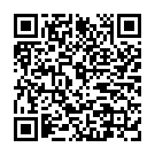 東勢法拍屋，【中山路透天店面】，近東勢客家文化園區，第三市場-QR CODE
