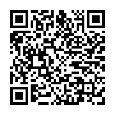 北區法拍屋，健行路【宏總加州】大套房，中國醫藥大學，中正公園-QR CODE