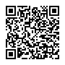 北區法拍屋，健行路【宏總加州】套房，近中國醫藥大學，中正公園-QR CODE