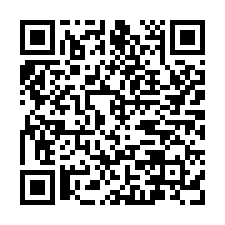 新竹法拍屋，聖軍路【皇昱綠尊NO.38】透天別墅，近南華國中-QR CODE