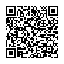 新豐法拍屋，【青埔子】靜巷邊間透天，近台15線-QR CODE