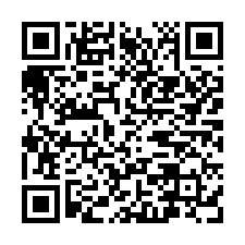 后里法拍屋，【四月路庭園獨棟別墅】，近甲后路，月眉國小-QR CODE