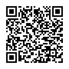 清水法拍屋，中清路【清美居】電梯2房，近清水國小，第一市場-QR CODE